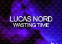 Lucas Nord最新歌曲_最熱專輯MV_圖片照片