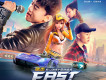 FAST