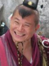 龍巡天下線上看_全集高清完整版線上看_分集劇情介紹_好看的電視劇