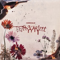 Dear Scarlett (Explicit)