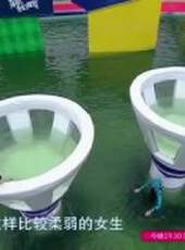 勇者大沖關最新一期線上看_全集完整版高清線上看_好看的綜藝