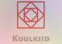 Kuulkiid歌曲歌詞大全_Kuulkiid最新歌曲歌詞