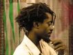 Murderer歌詞_Beenie ManMurderer歌詞
