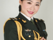盛希歌曲歌詞大全_盛希最新歌曲歌詞