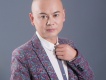 唐僧王永歌曲歌詞大全_唐僧王永最新歌曲歌詞