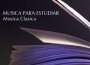 Musica Para Estudiar Academy歌曲歌詞大全_Musica Para Estudiar Academy最新歌曲歌詞