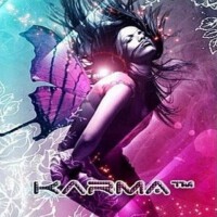 Mister Karma 2010圖片照片_Mister Karma 2010