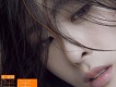 張碧晨歌曲歌詞大全_張碧晨最新歌曲歌詞