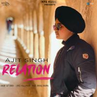 Ajit Singh圖片照片_照片寫真
