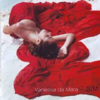 Vanessa da Mata個人資料介紹_個人檔案(生日/星座/歌曲/專輯/MV作品)