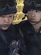 真正的男人最新一期線上看_全集完整版高清線上看_好看的綜藝