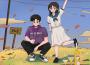 鄧俊浩歌曲歌詞大全_鄧俊浩最新歌曲歌詞