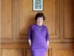 Susan Boyle歌曲歌詞大全_Susan Boyle最新歌曲歌詞