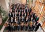 STÜBAphilharmonie