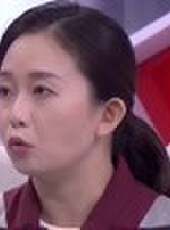媽媽有話說最新一期線上看_全集完整版高清線上看_好看的綜藝