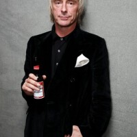 Paul Weller圖片照片_Paul Weller