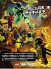 最新2011-2000魔法卡通片_2011-2000魔法卡通片大全/排行榜_好看的動漫