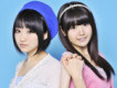 petit milady歌曲歌詞大全_petit milady最新歌曲歌詞