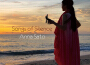Songs of Silence專輯_里アンナSongs of Silence最新專輯
