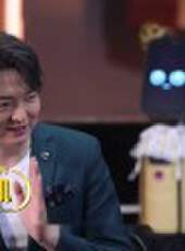 星月對話 2019最新一期線上看_全集完整版高清線上看_好看的綜藝