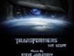Transformers The Sco