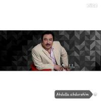 Abdulla Abdurehim圖片照片_照片寫真