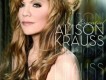 Alison Krauss &Brad 圖片照片
