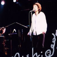 小川美潮圖片照片_小川美潮