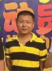 快樂向前衝2011最新一期線上看_全集完整版高清線上看 - 蟲蟲綜藝