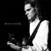 Jesse Cook圖片照片_Jesse Cook