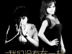 愛你無藥可醫歌詞_寒月愛你無藥可醫歌詞