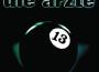 Die Ärzte最新歌曲_最熱專輯MV_圖片照片