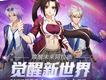 呦貓UNEKO歌曲歌詞大全_呦貓UNEKO最新歌曲歌詞