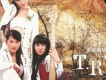 TRY歌曲歌詞大全_TRY最新歌曲歌詞