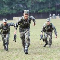 ramboyu1圖片照片_ramboyu1