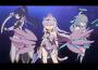 Project Mons歌曲歌詞大全_Project Mons最新歌曲歌詞
