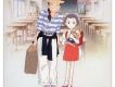 歲月的童話 印象集 おもひでぽろぽろ ―