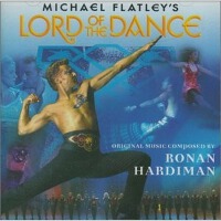 Michael Flatley圖片照片_Michael Flatley