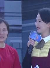 男生女生向前沖 第九季最新一期線上看_全集完整版高清線上看_好看的綜藝