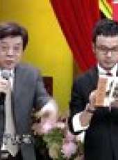 天天向上 2013最新一期線上看_全集完整版高清線上看_好看的綜藝