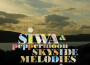 Siwa & Peppermoon歌曲歌詞大全_Siwa & Peppermoon最新歌曲歌詞