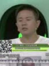 藏龍臥虎最新一期線上看_全集完整版高清線上看_好看的綜藝
