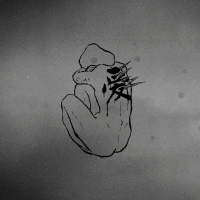Are We Crying For Love專輯_孫瑄陽XtinaAre We Crying For Love最新專輯