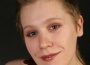 Rykestrasse 68專輯_Hanne HukkelbergRykestrasse 68最新專輯