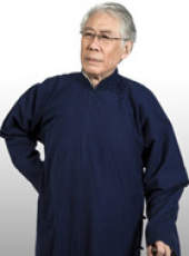 北平無戰事線上看_全集高清完整版線上看_分集劇情介紹_好看的電視劇