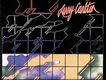 Larry Carlton歌曲歌詞大全_Larry Carlton最新歌曲歌詞