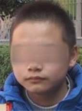 成長實驗室 2012最新一期線上看_全集完整版高清線上看_好看的綜藝