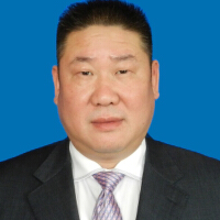 蔣廣賓圖片照片_蔣廣賓