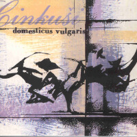 Domesticus vulgaris