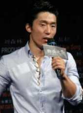 岳松演過的電影電視劇線上看_影視作品大全_好看的明星